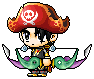 aArcher